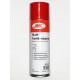 Spray multiusos jmc 300ml