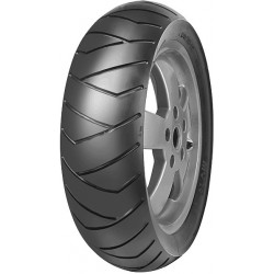 Sava 120/70-12 51l mc 16