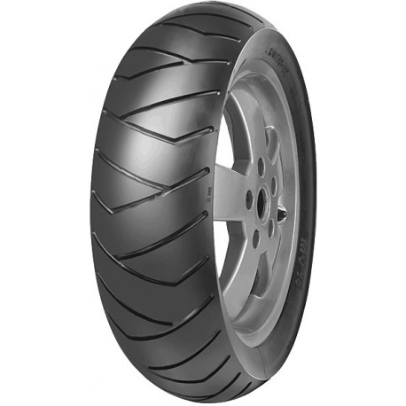 Sava 120/70-12 51l mc 16