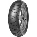 Sava 120/70-12 51l mc 16