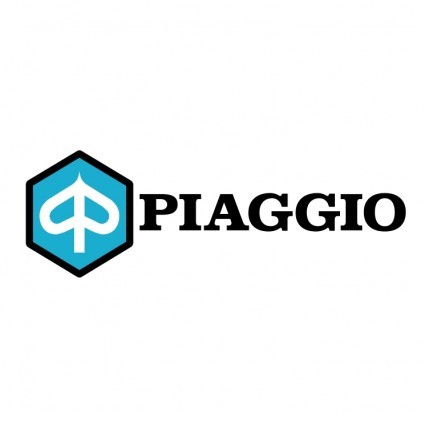 Piaggio