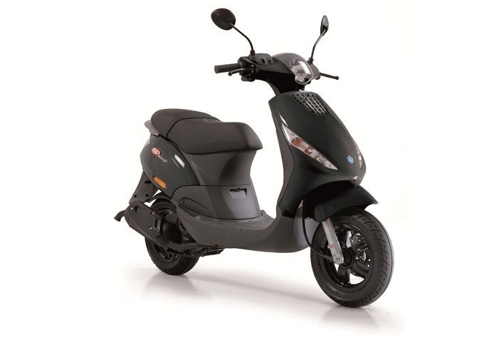 Zip 50 2t 1995-2014
