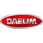 Daelim