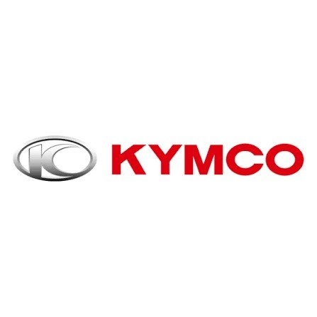 Kymco