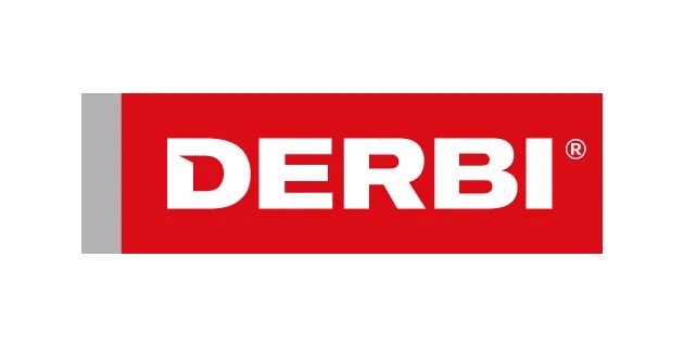 Derbi