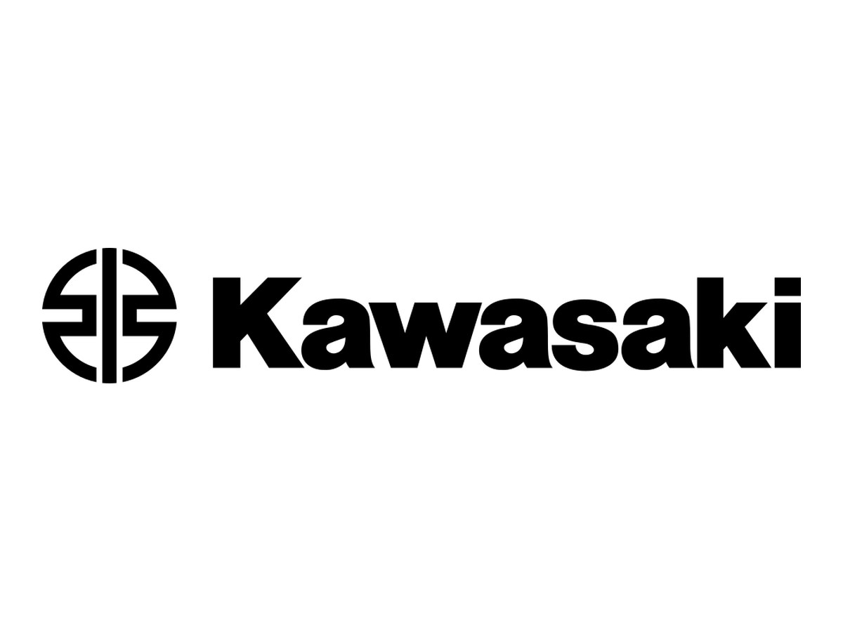 Kawasaki