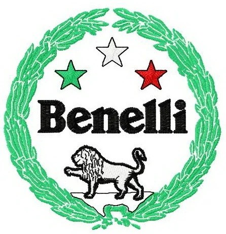 Benelli