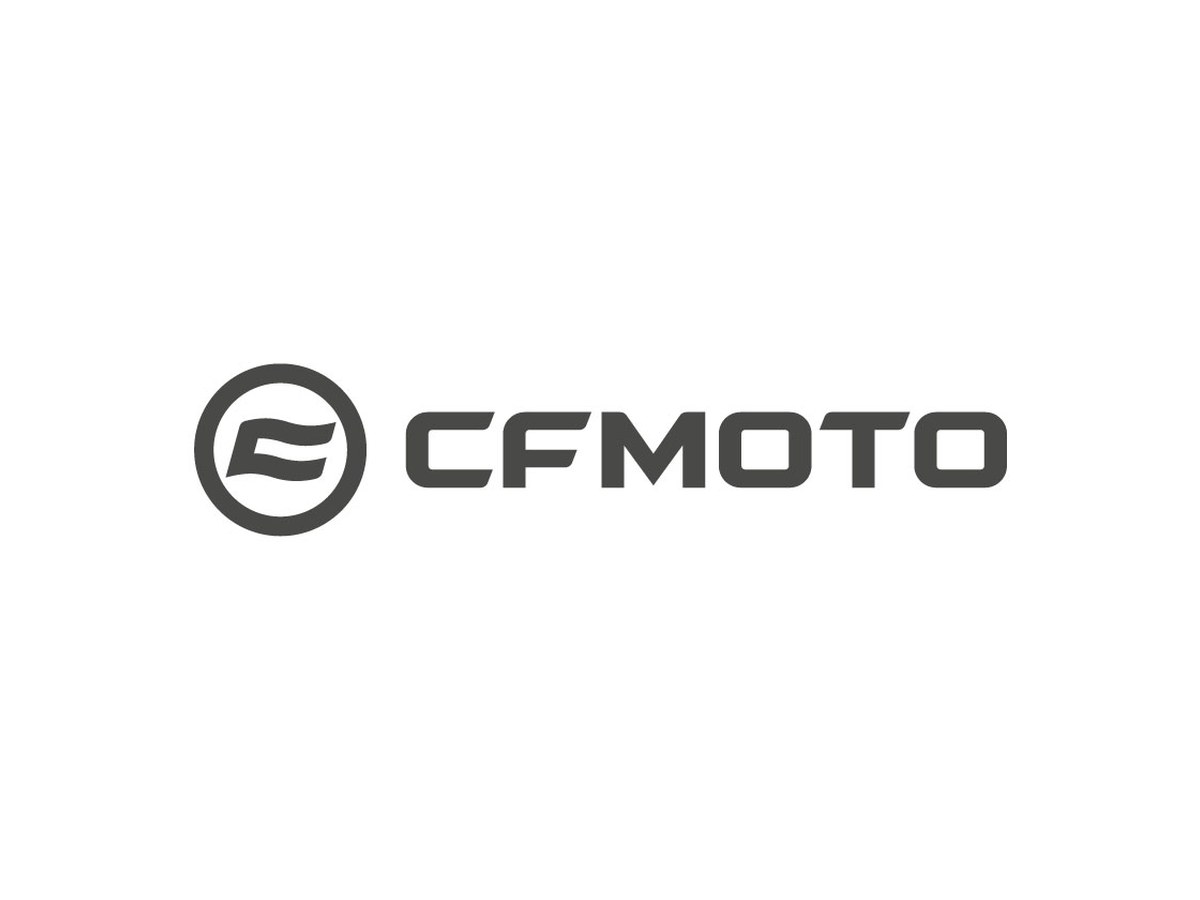 CFMoto
