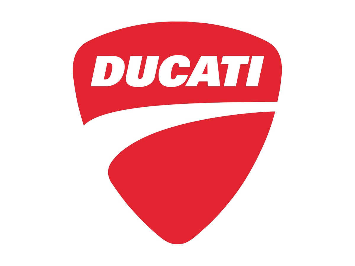Ducati