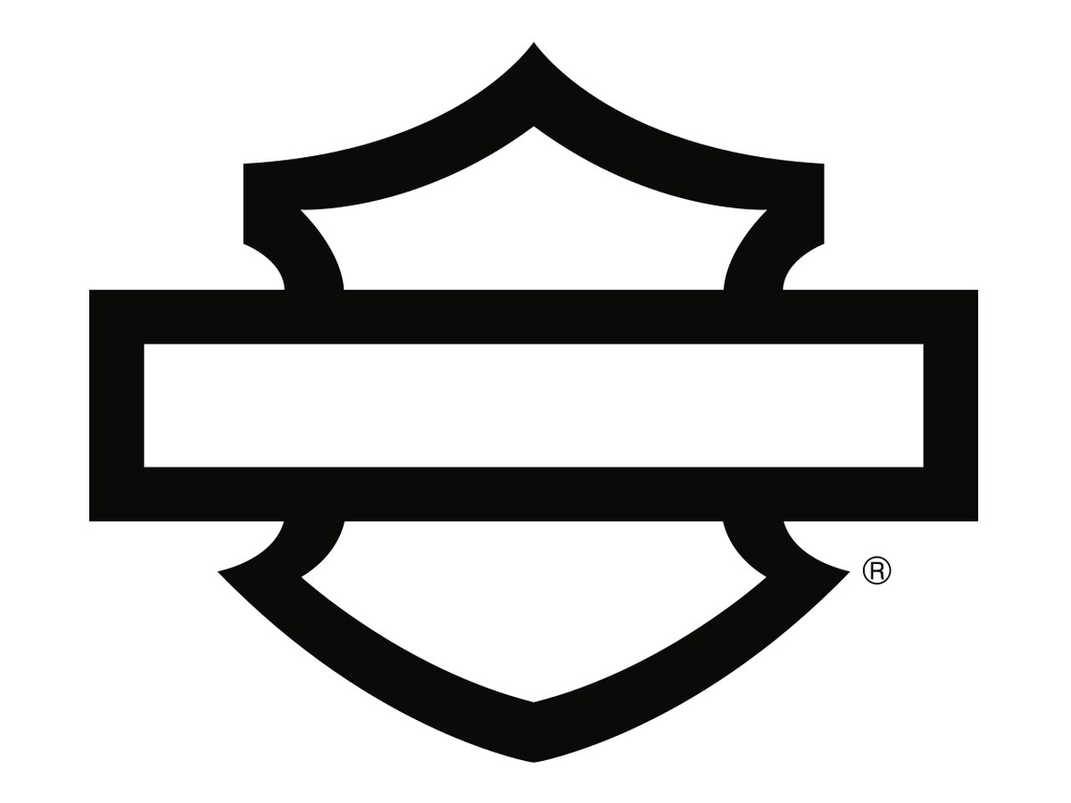 Harley-Davidson