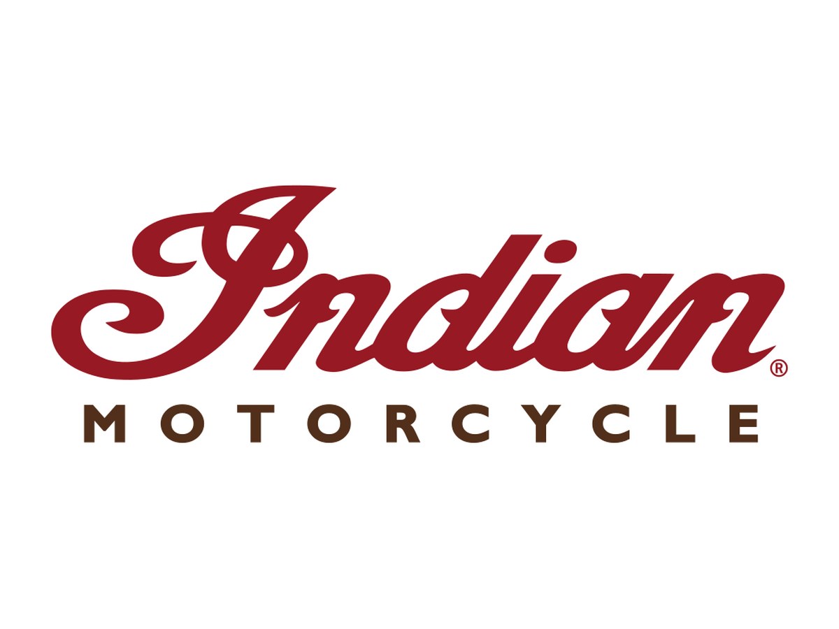 Indian