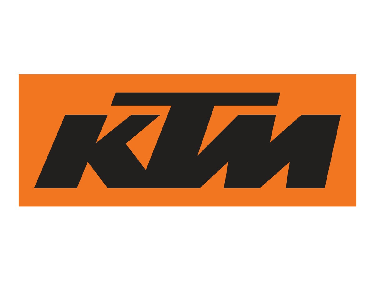 KTM
