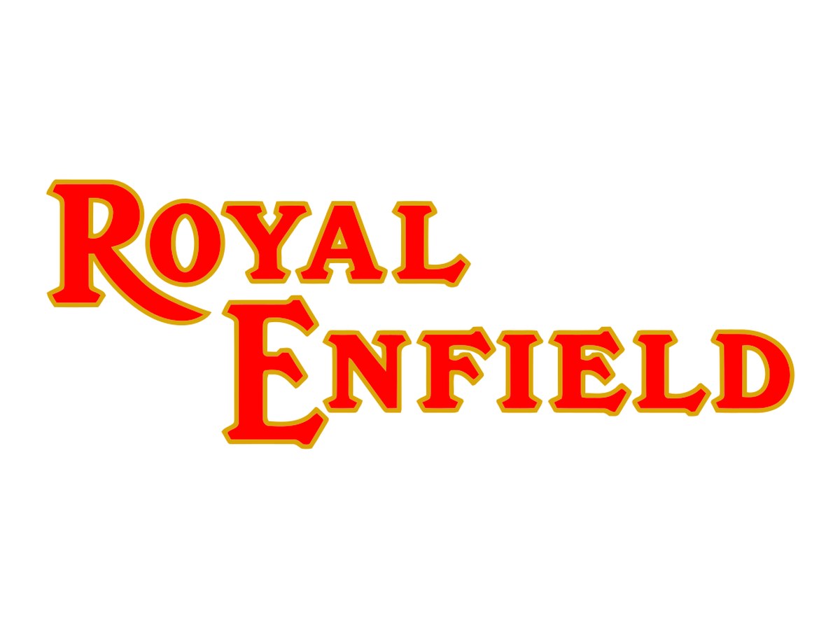 Royal Enfield